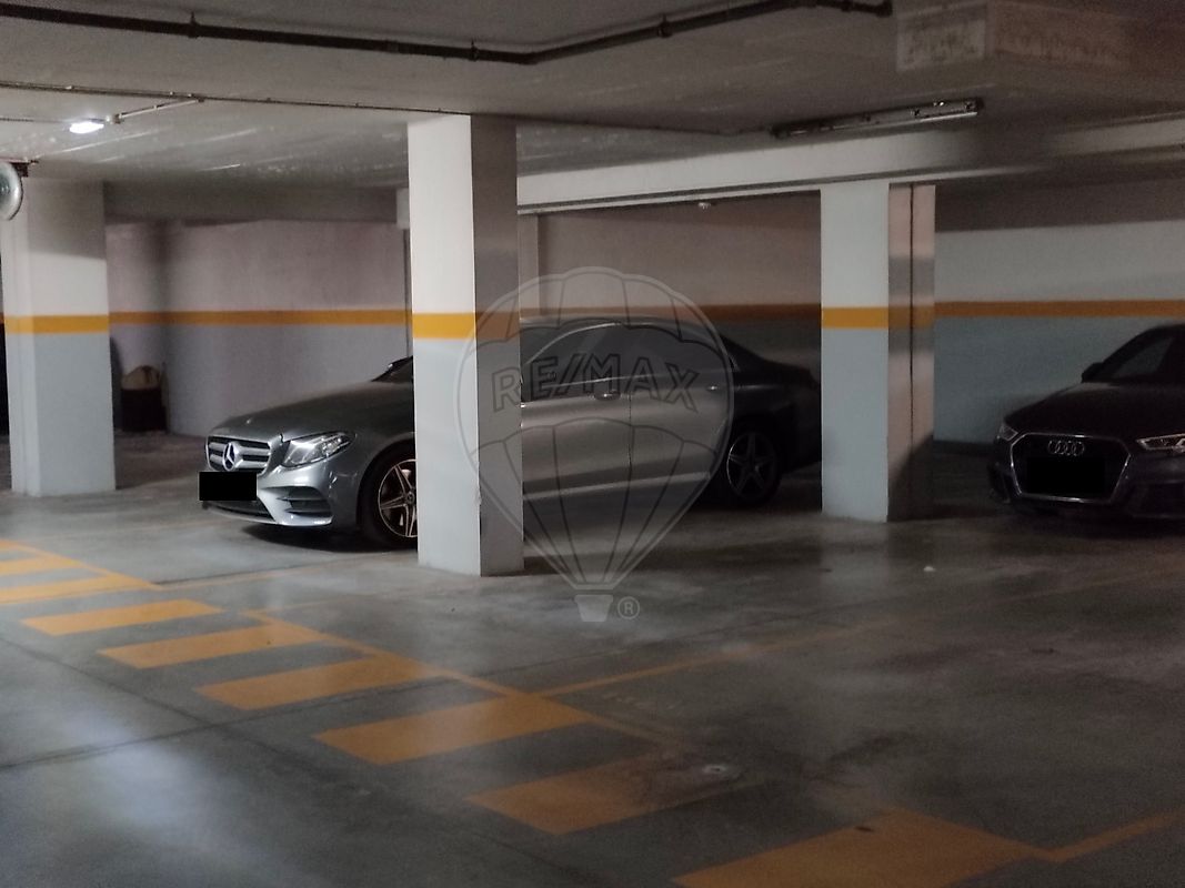 Apartamento T3 à venda em Pinhal Novo, Palmela — foto 24