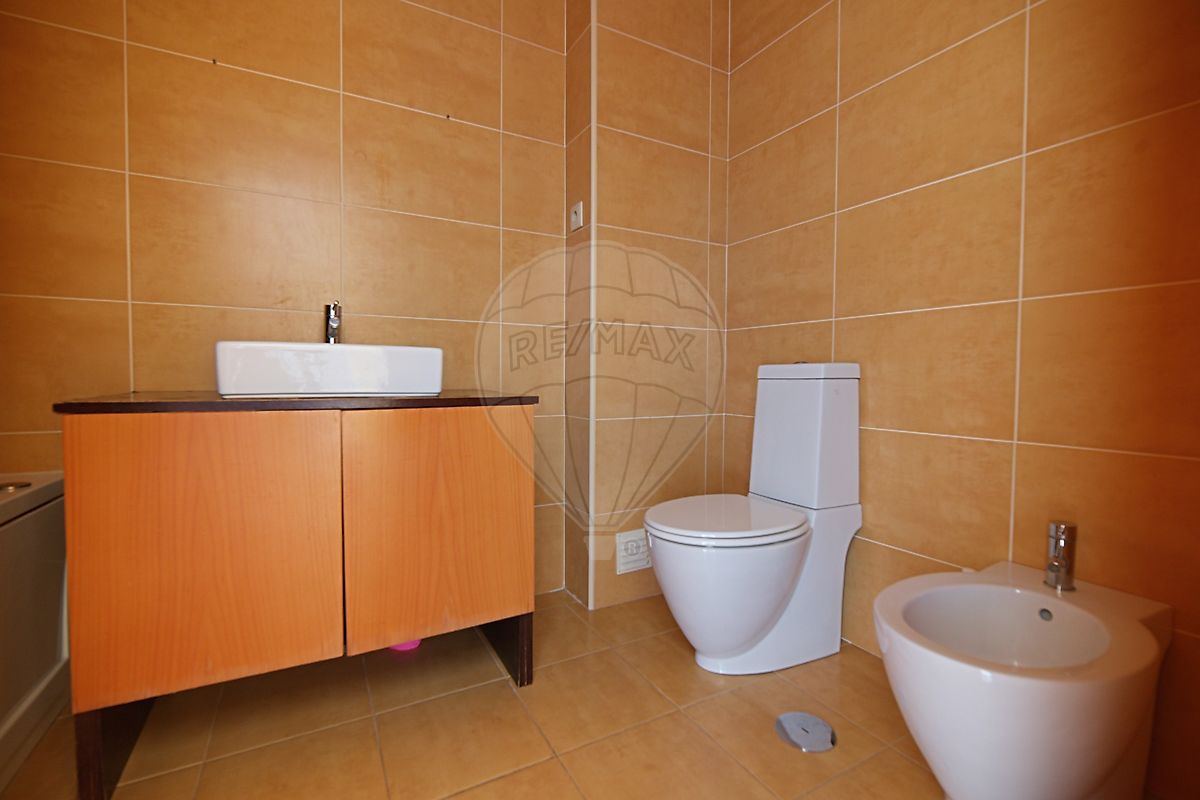Apartamento T3 à venda em Pinhal Novo, Palmela — foto 12