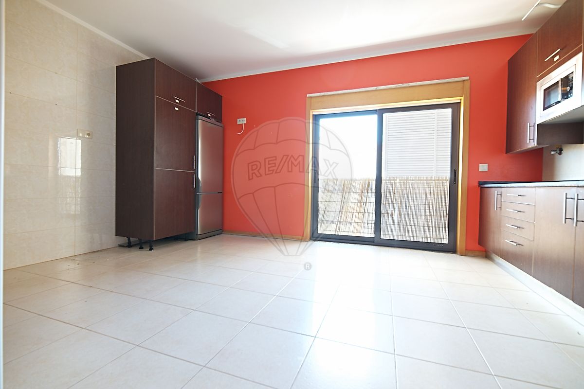 Apartamento T3 à venda em Pinhal Novo, Palmela — foto 6