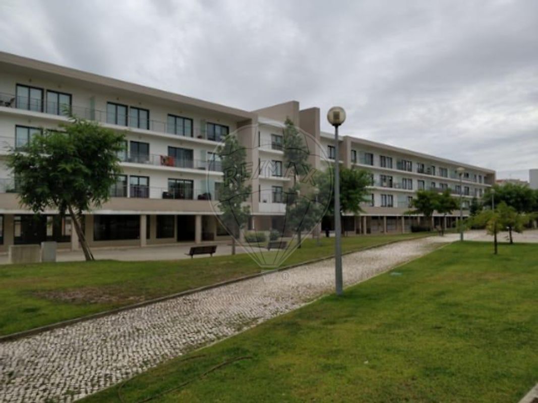 Apartamento - Pinhal Novo, Palmela, Setúbal