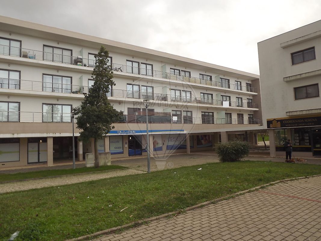 Apartamento T3 para venda