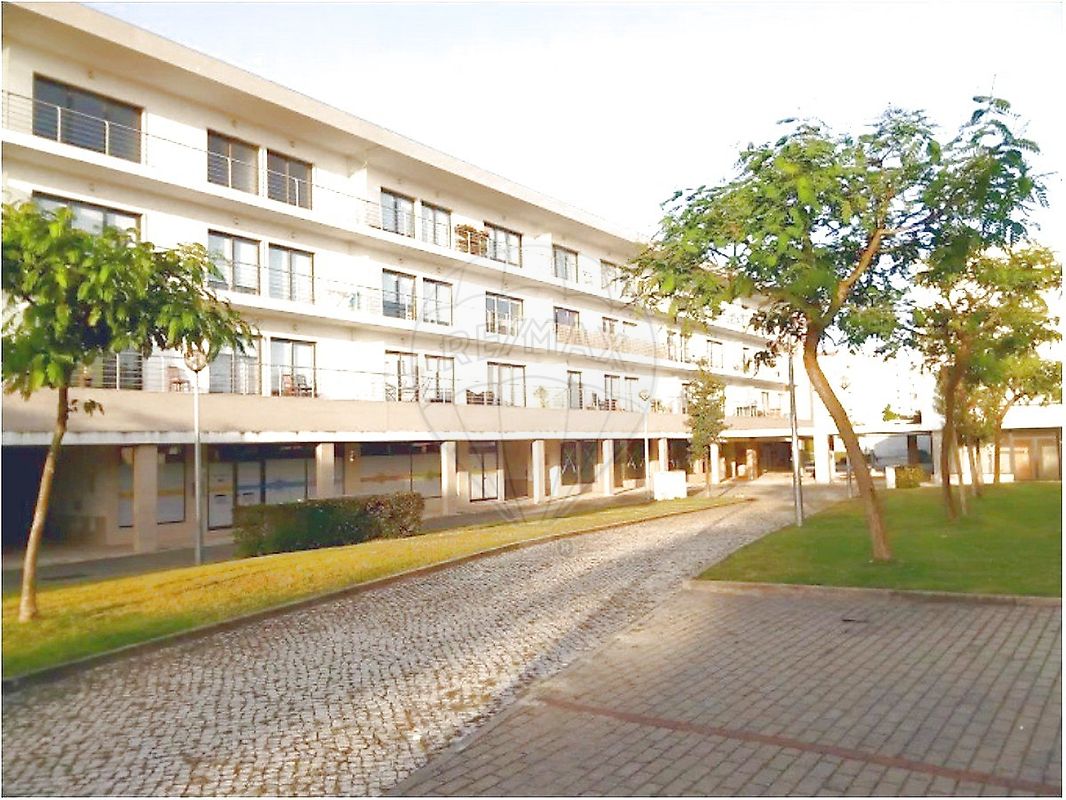 Apartamento T4 à venda em Palmela