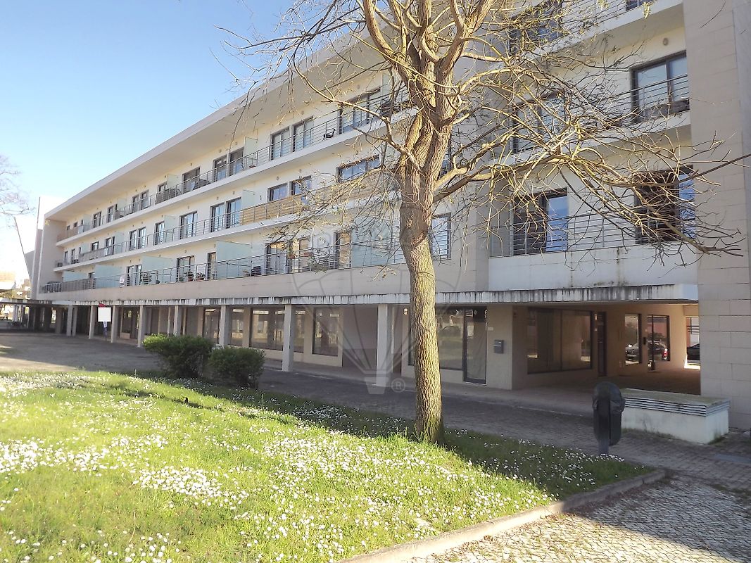 Apartamento - Pinhal Novo, Palmela, Setúbal