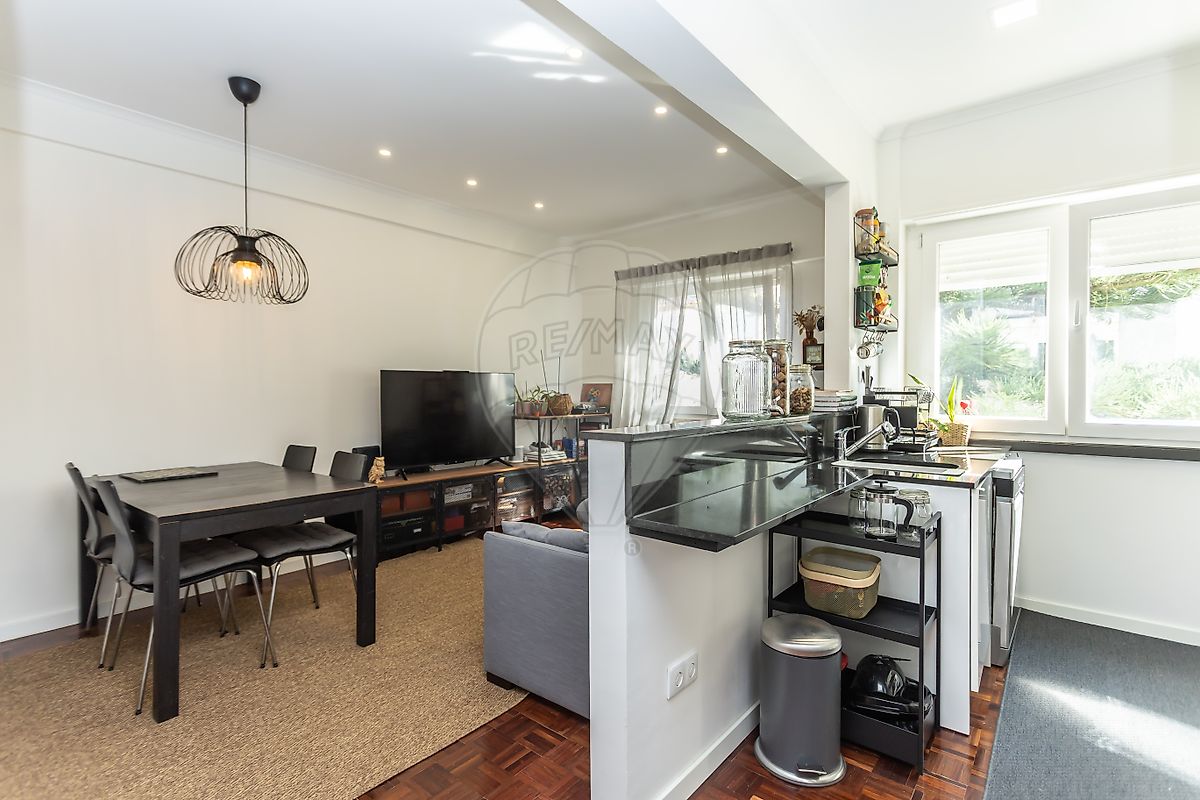 Apartamento - Venteira, Amadora, Lisboa