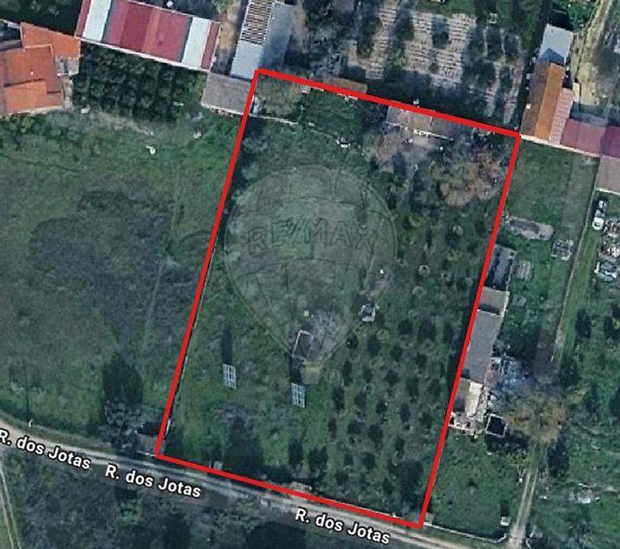 Apartamento à venda em Palmela