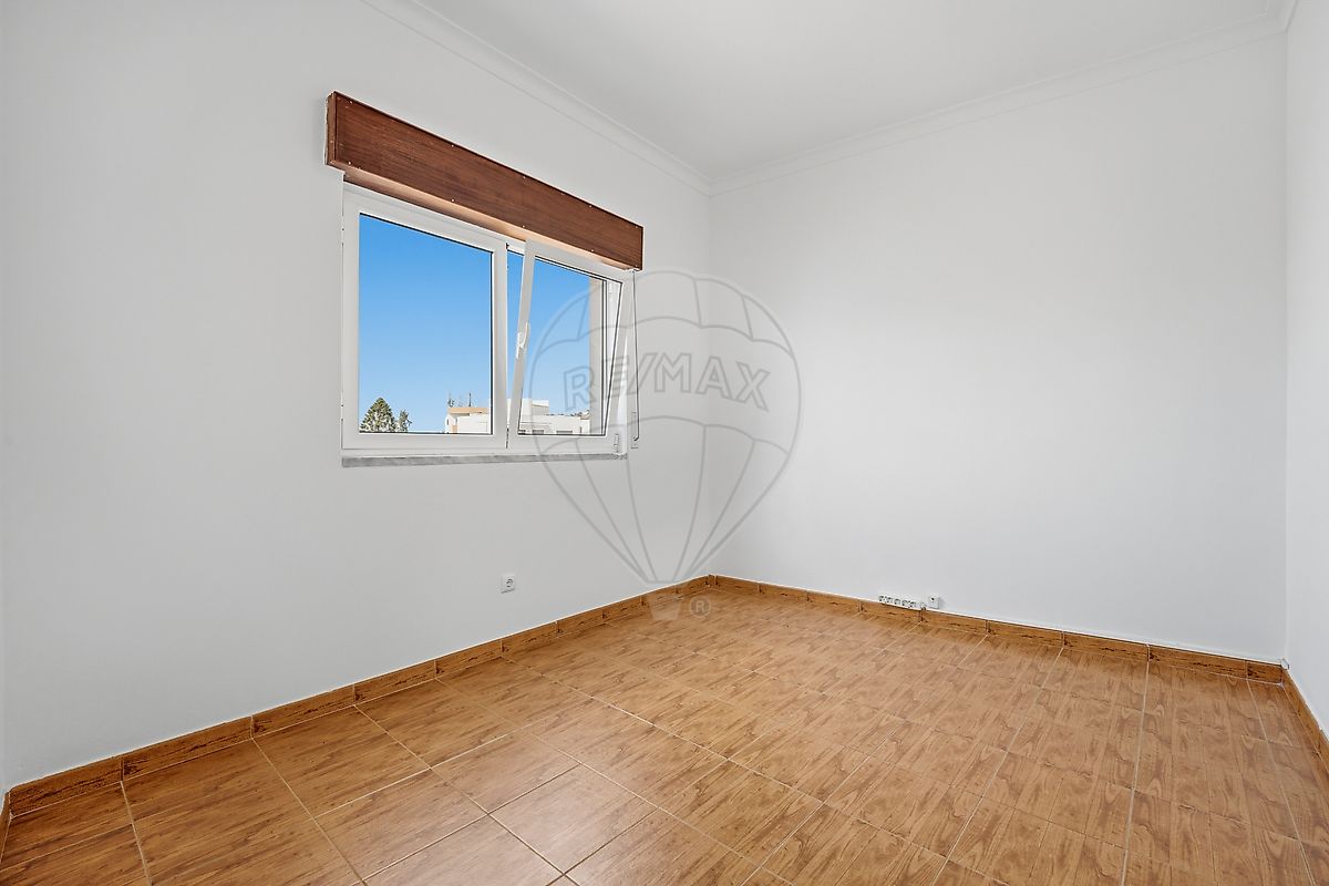 Apartamento - Ponte de Sor, Tramaga e Vale de Açor, Ponte de Sor, Portalegre