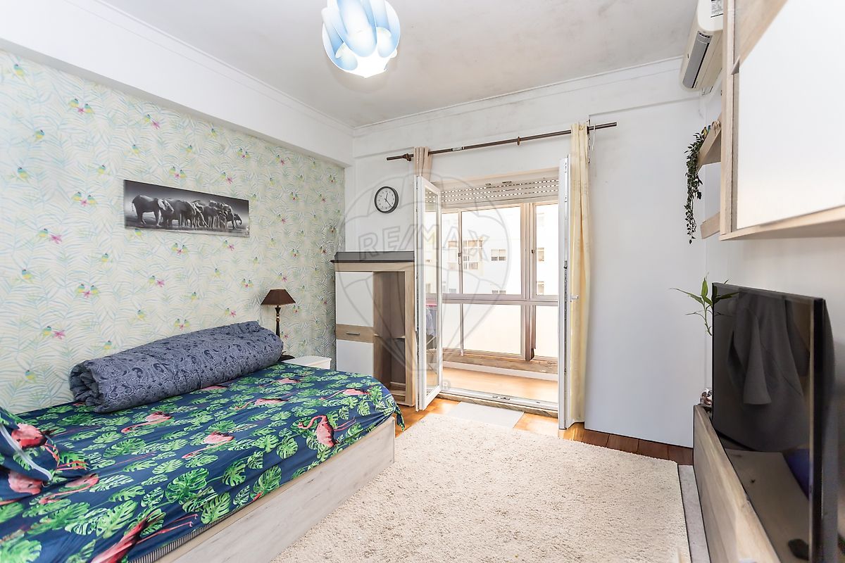 Apartamento T1 à venda em Águas Livres, Amadora — foto 9