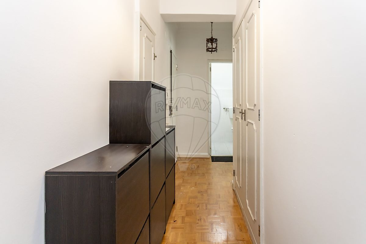 Apartamento T1 à venda em Águas Livres, Amadora — foto 16