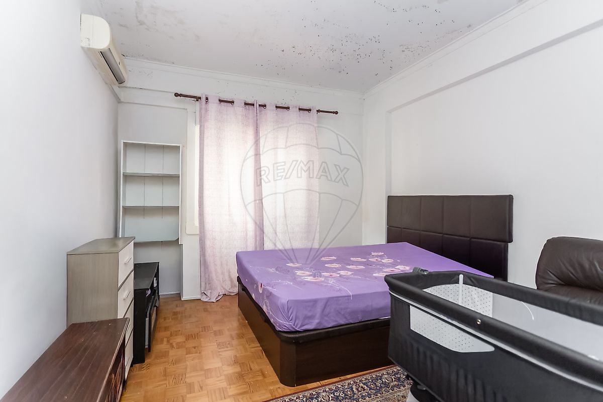 Apartamento T1 à venda em Águas Livres, Amadora — foto 13
