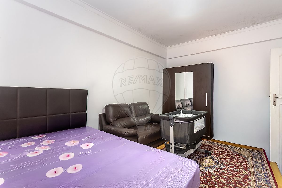 Apartamento T1 à venda em Águas Livres, Amadora — foto 15
