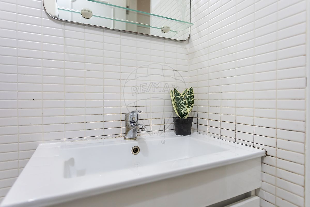 Apartamento T1 à venda em Águas Livres, Amadora — foto 18