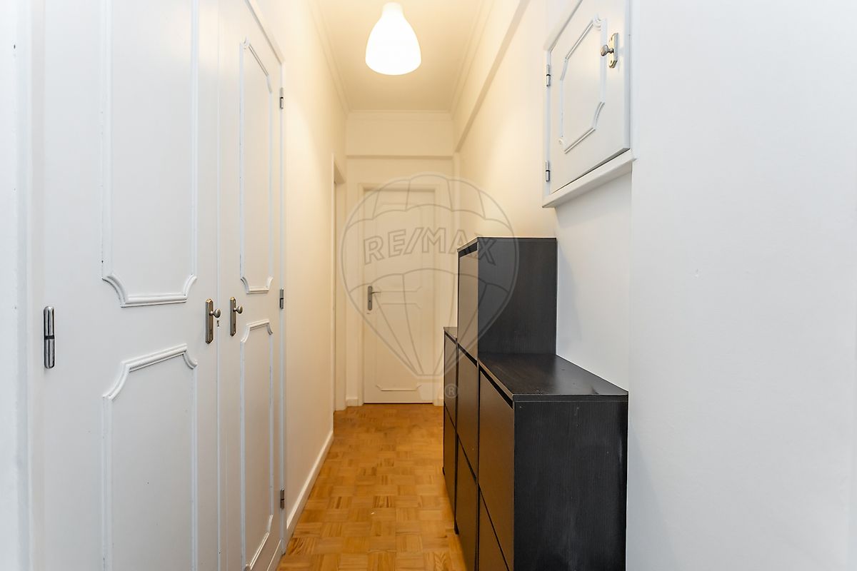 Apartamento T1 à venda em Águas Livres, Amadora — foto 8