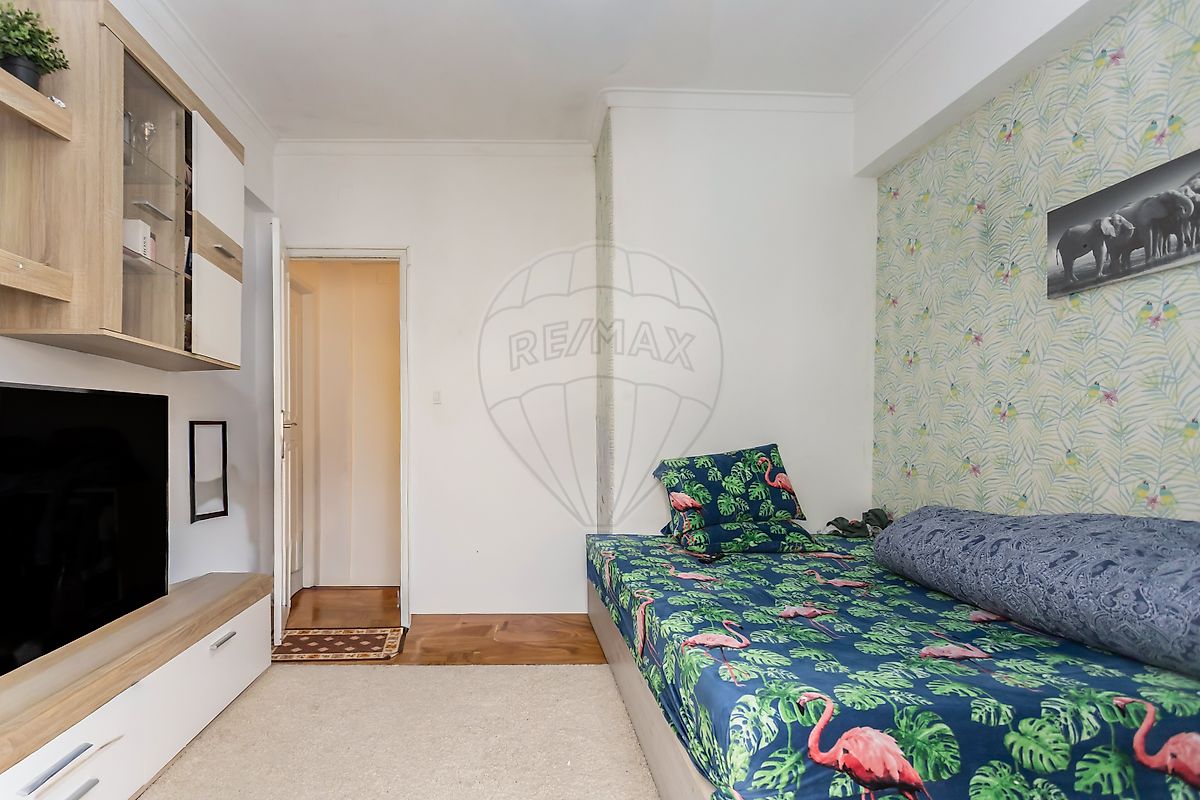 Apartamento T1 à venda em Águas Livres, Amadora — foto 12