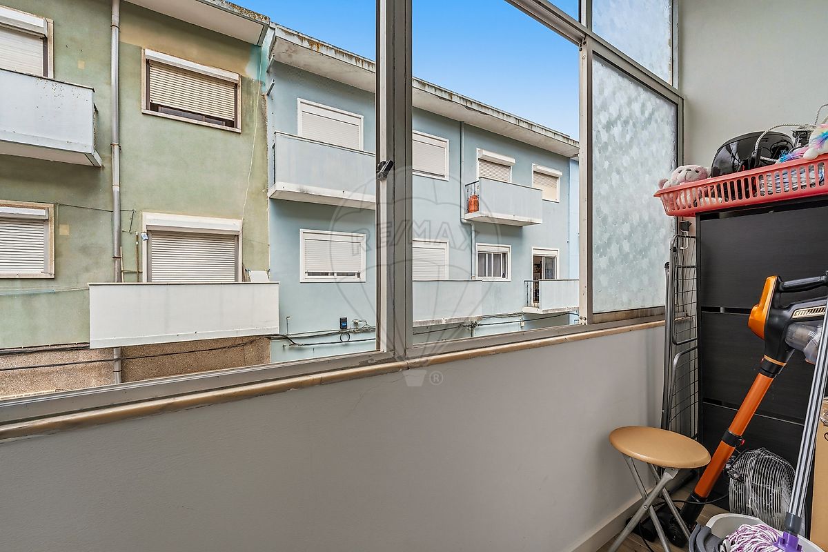 Apartamento T1 à venda em Baixa da Banheira e Vale da Amoreira, Moita — foto 10