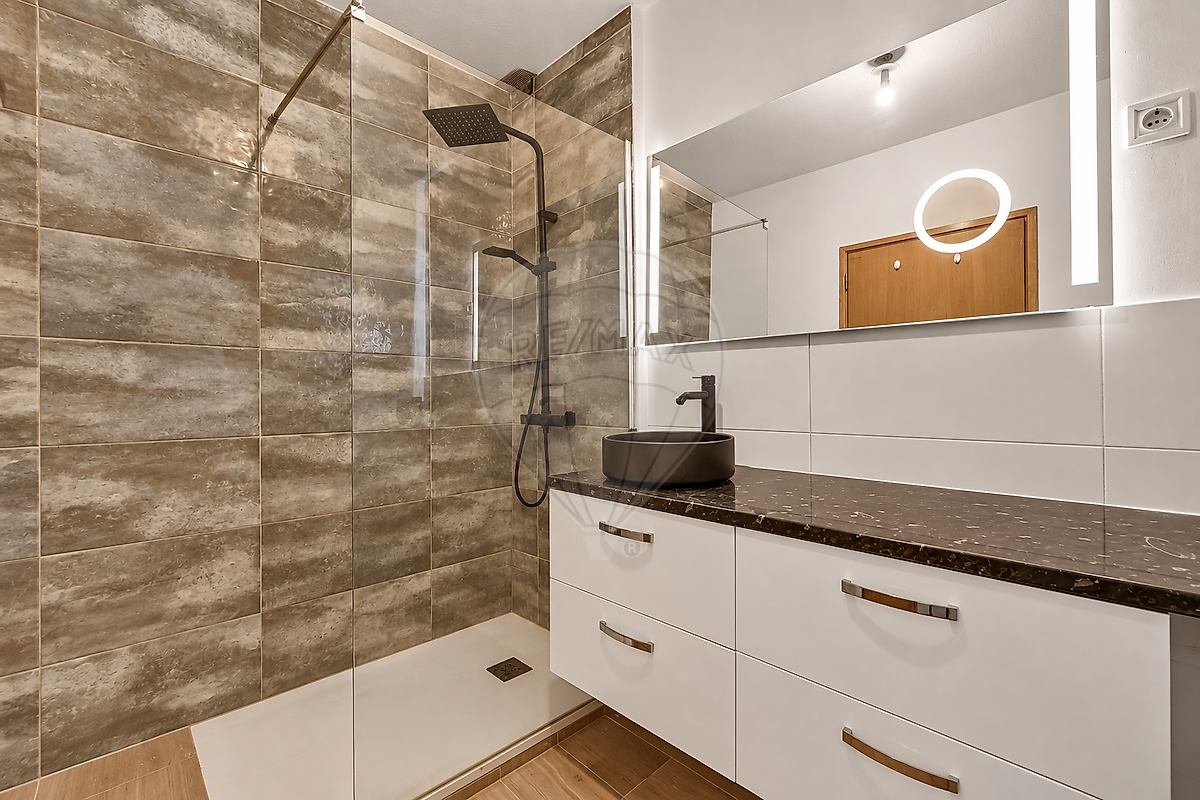 Apartamento T4 à venda em São Sebastião, Rio Maior — foto 8