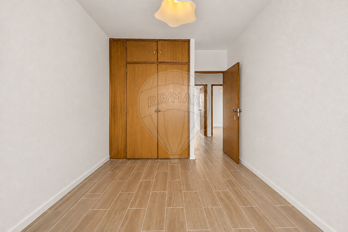 Apartamento T4 à venda em São Sebastião, Rio Maior — foto 10