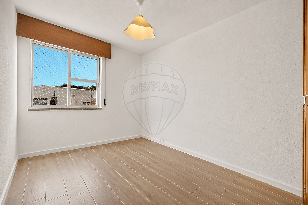 Apartamento T4 à venda em São Sebastião, Rio Maior — foto 13