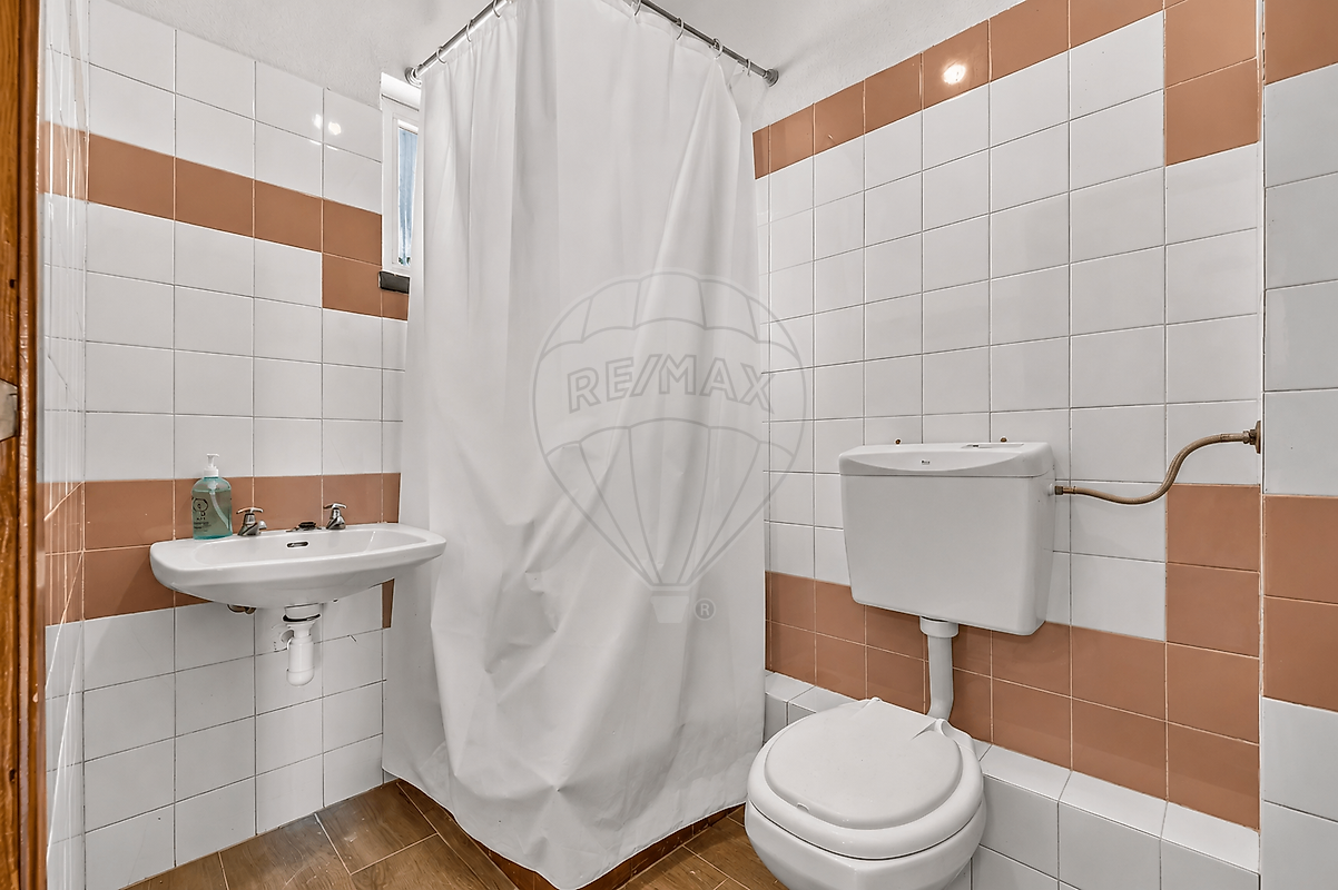 Apartamento T4 à venda em São Sebastião, Rio Maior — foto 11