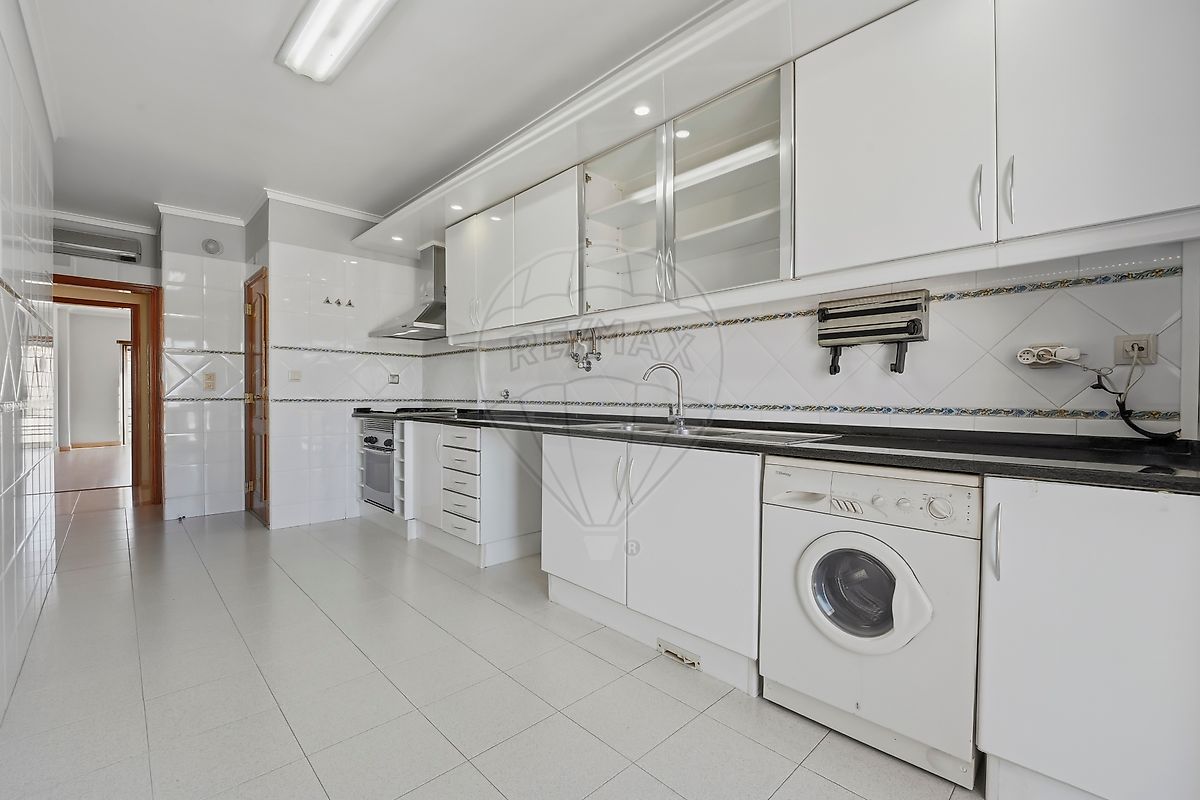 Apartamento T2 à venda em Atalaia e Alto Estanqueiro-Jardia, Montijo — foto 11