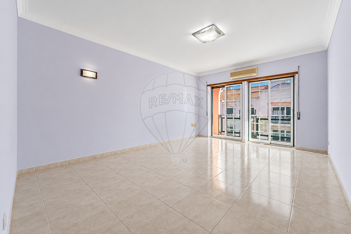 Apartamento T2 à venda em Atalaia e Alto Estanqueiro-Jardia, Montijo — foto 9