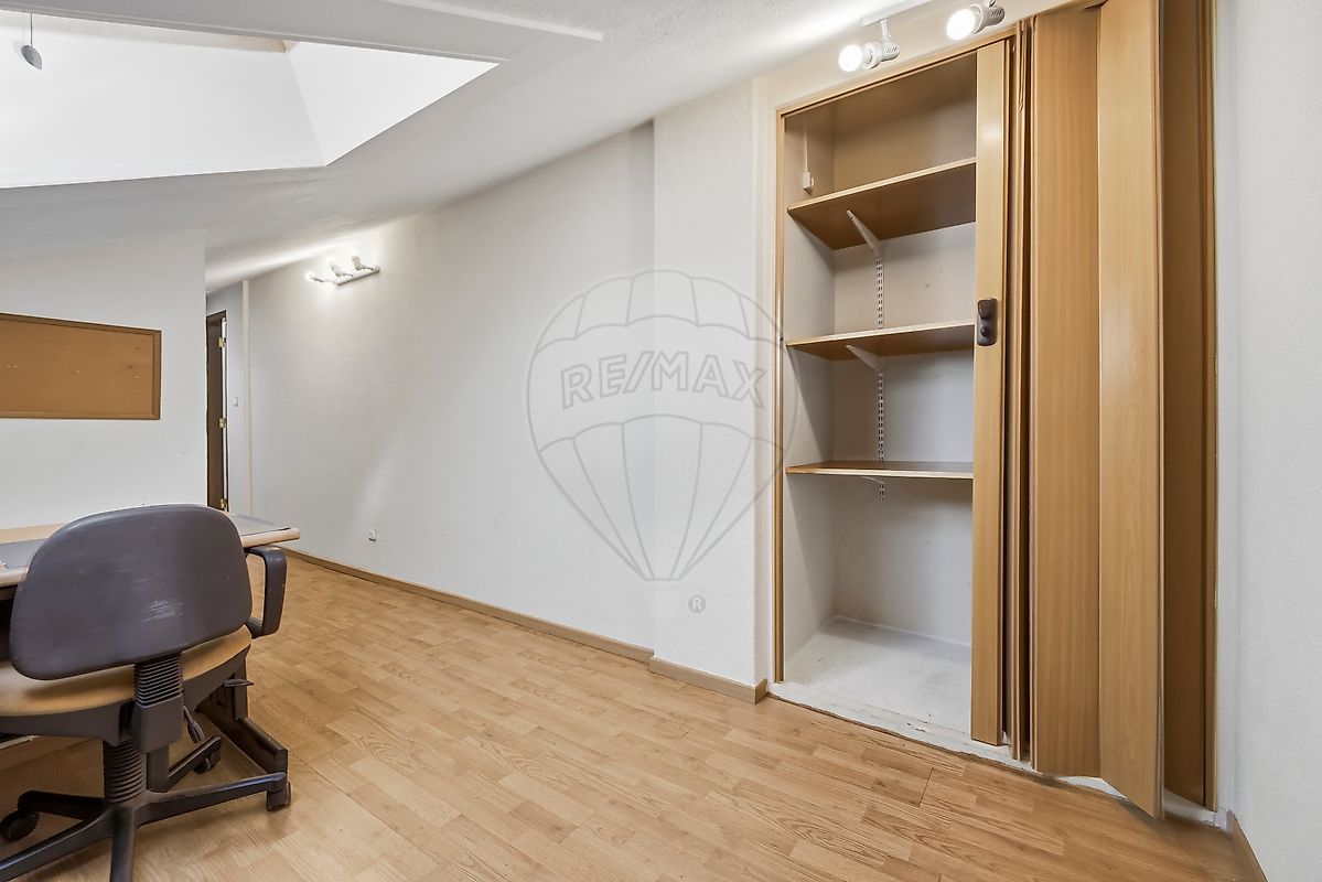 Apartamento T2 à venda em Atalaia e Alto Estanqueiro-Jardia, Montijo — foto 18