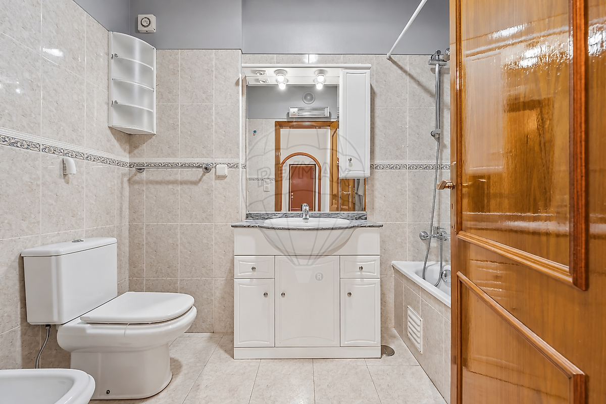 Apartamento T2 à venda em Atalaia e Alto Estanqueiro-Jardia, Montijo — foto 15