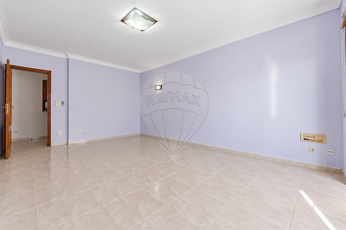 Apartamento T2 à venda em Atalaia e Alto Estanqueiro-Jardia, Montijo — foto 8