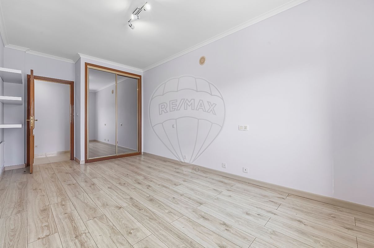 Apartamento T2 à venda em Atalaia e Alto Estanqueiro-Jardia, Montijo — foto 6