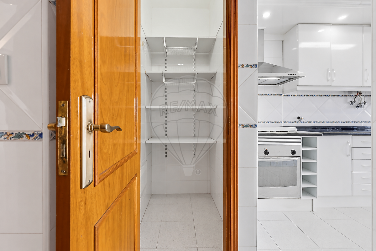 Apartamento T2 à venda em Atalaia e Alto Estanqueiro-Jardia, Montijo — foto 12