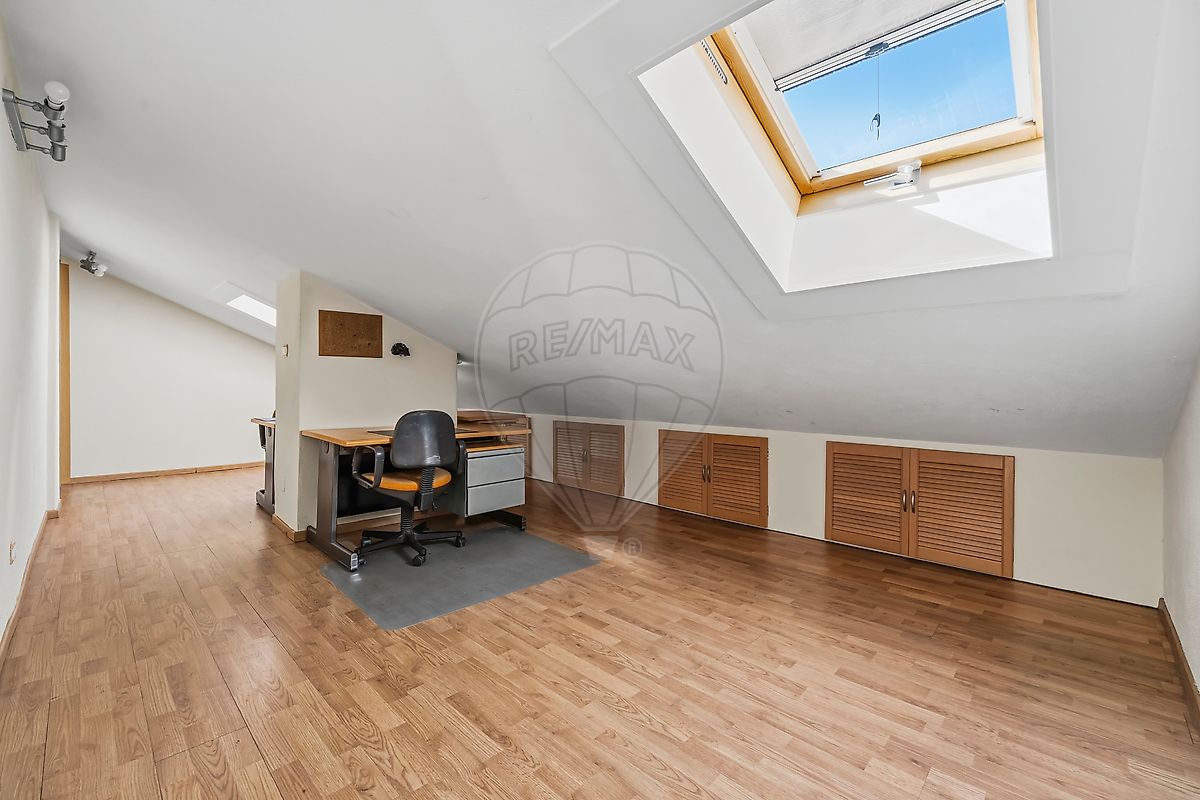 Apartamento T2 à venda em Atalaia e Alto Estanqueiro-Jardia, Montijo — foto 16