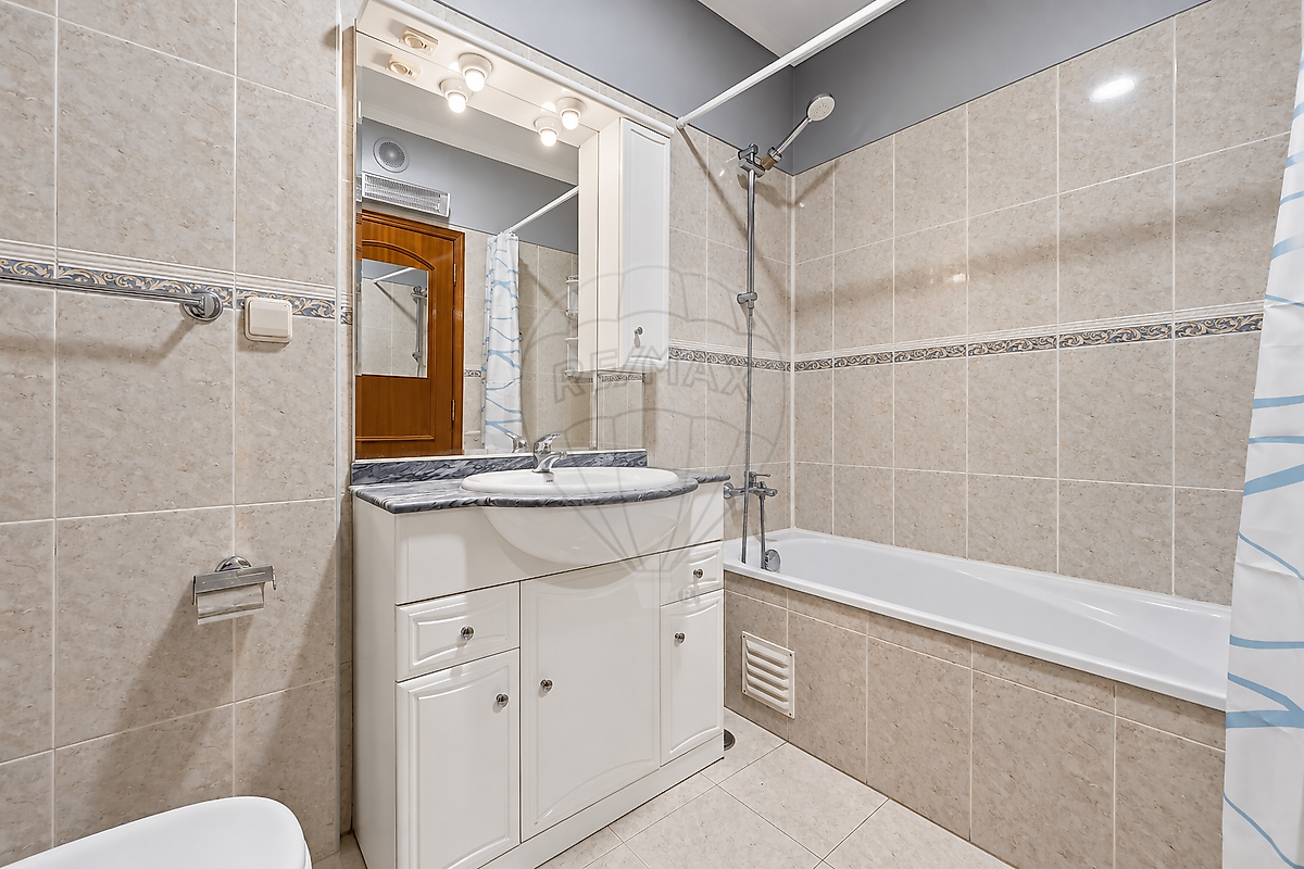 Apartamento T2 à venda em Atalaia e Alto Estanqueiro-Jardia, Montijo — foto 14