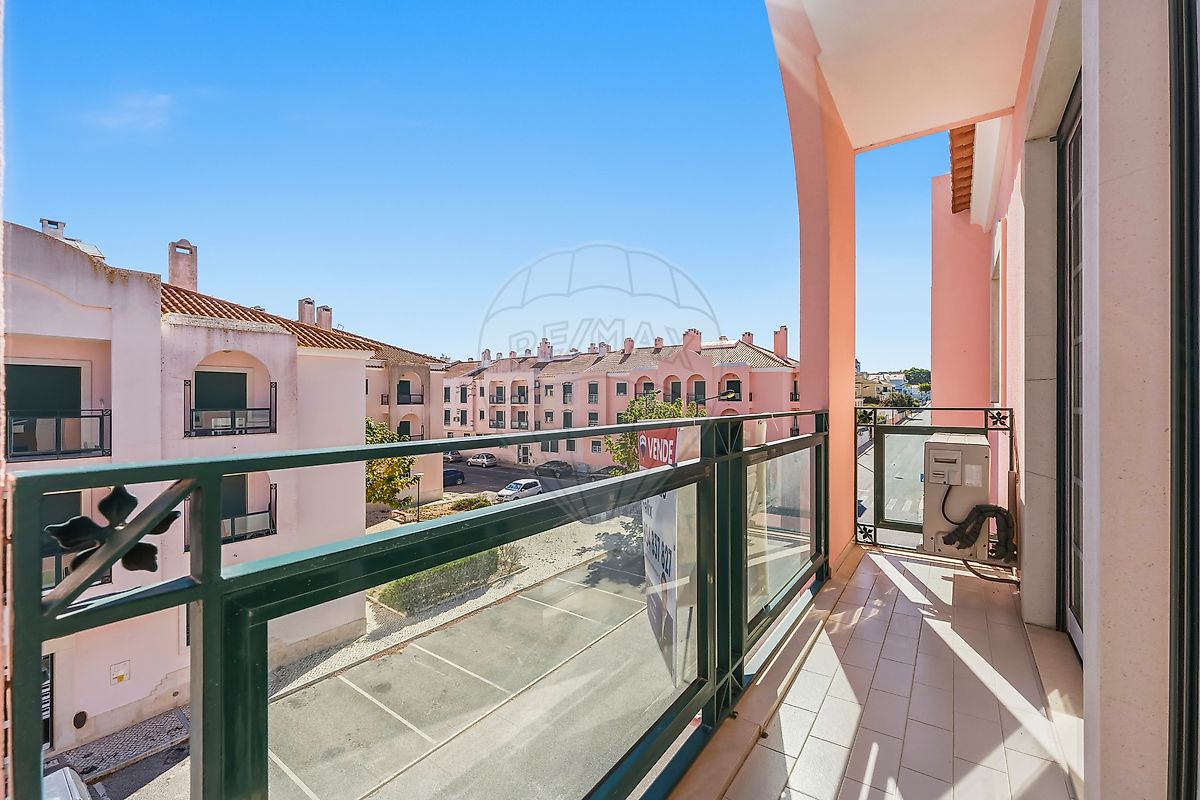 Apartamento T2 à venda em Atalaia e Alto Estanqueiro-Jardia, Montijo — foto 7
