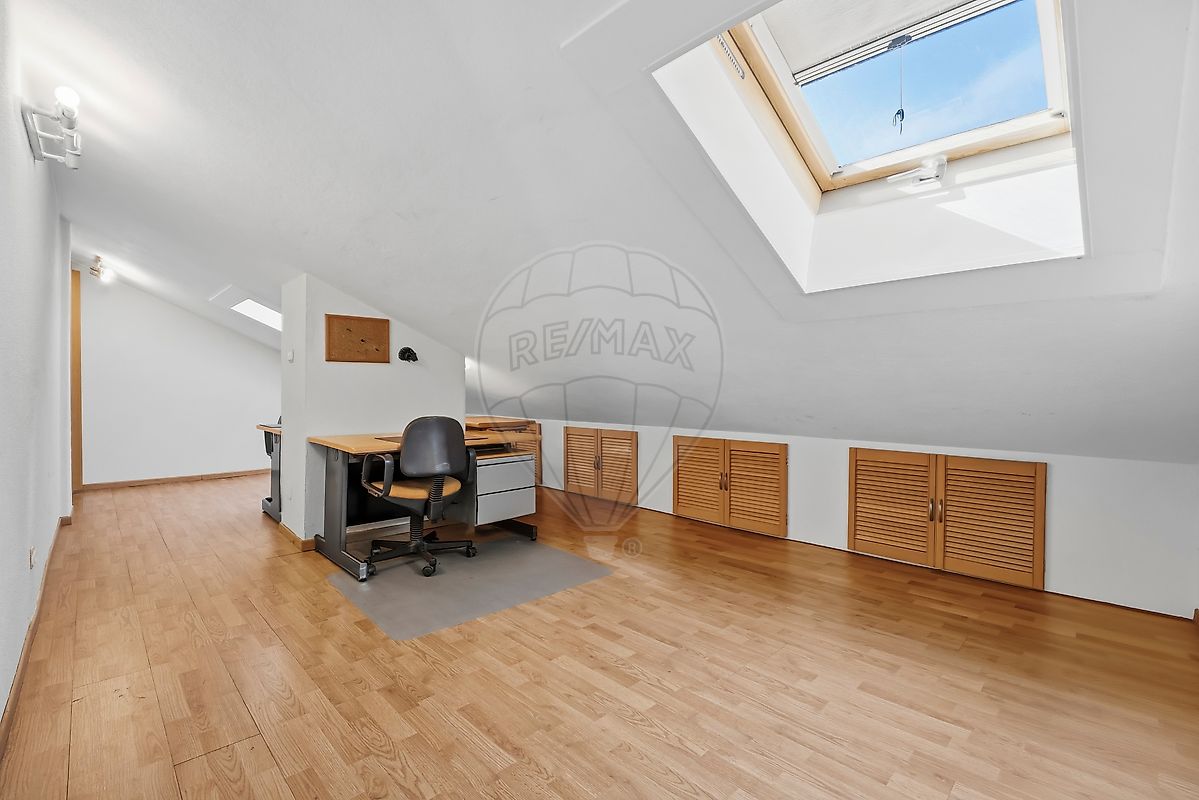 Apartamento T2 à venda em Atalaia e Alto Estanqueiro-Jardia, Montijo — foto 19