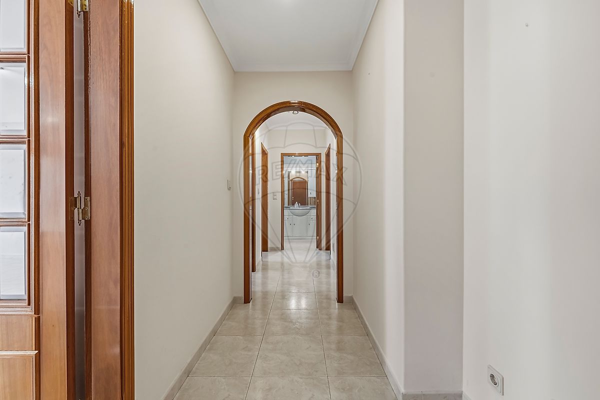 Apartamento T2 à venda em Atalaia e Alto Estanqueiro-Jardia, Montijo — foto 10