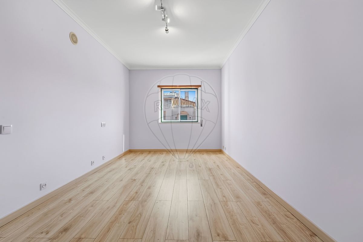 Apartamento T2 à venda em Atalaia e Alto Estanqueiro-Jardia, Montijo — foto 5