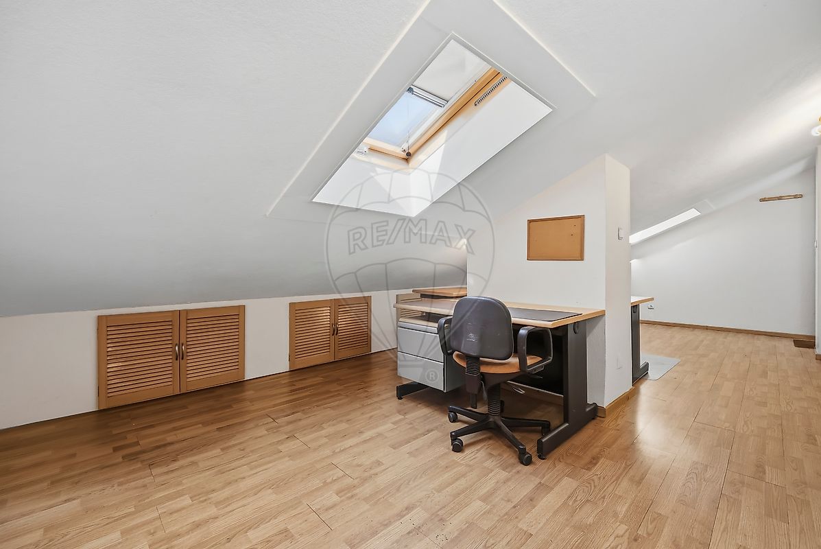 Apartamento T2 à venda em Atalaia e Alto Estanqueiro-Jardia, Montijo — foto 17