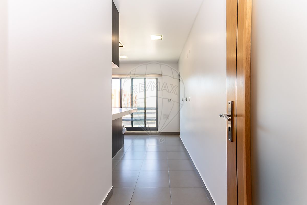 Apartamento T4 à venda em Alto do Seixalinho, Santo André e Verderena, Barreiro — foto 8