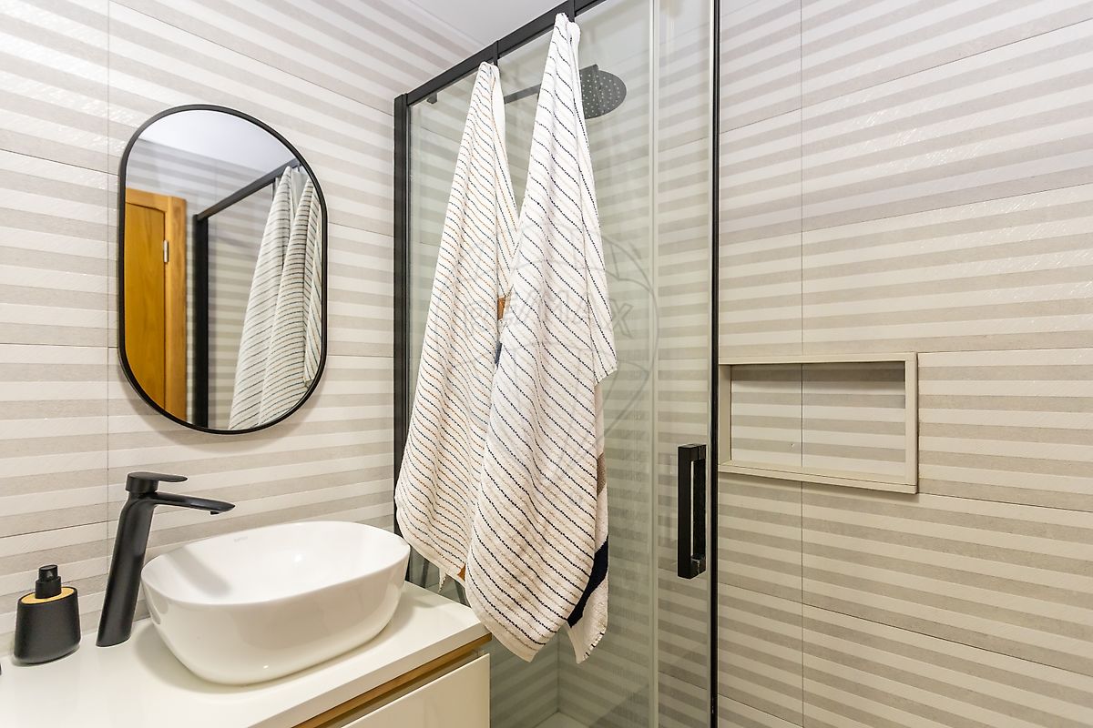 Apartamento T4 à venda em Alto do Seixalinho, Santo André e Verderena, Barreiro — foto 16
