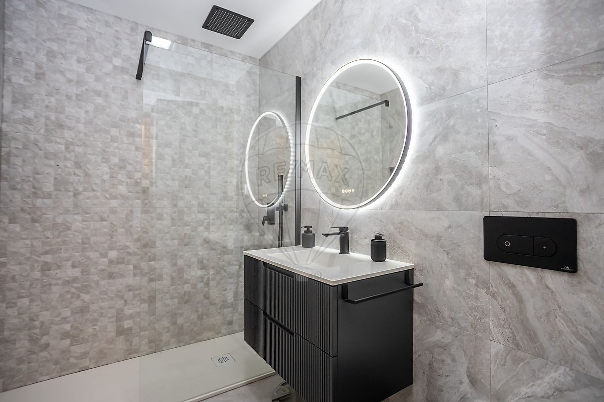 Apartamento T4 à venda em Alto do Seixalinho, Santo André e Verderena, Barreiro — foto 25