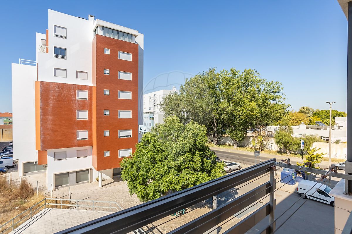 Apartamento T4 à venda em Alto do Seixalinho, Santo André e Verderena, Barreiro — foto 12