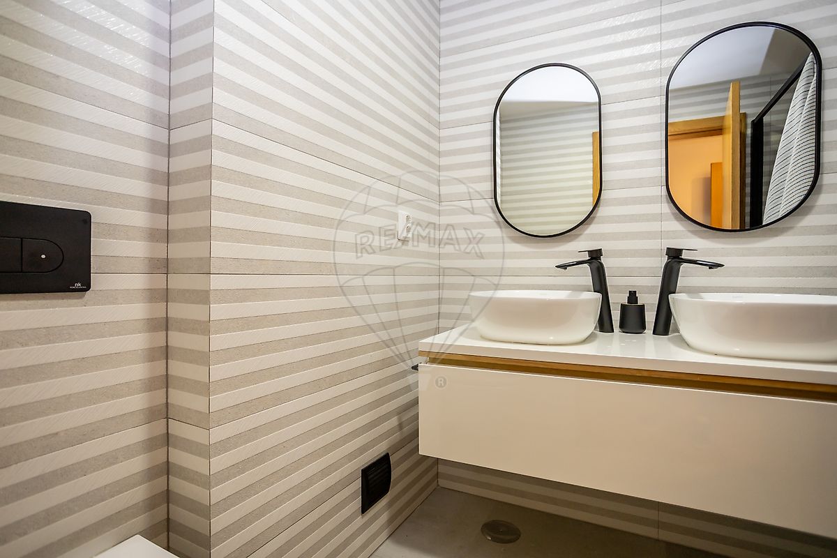 Apartamento T4 à venda em Alto do Seixalinho, Santo André e Verderena, Barreiro — foto 15