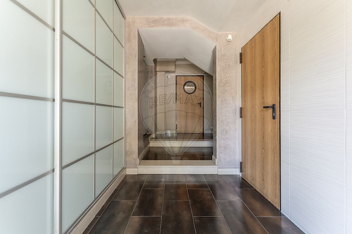 Apartamento T4 à venda em Alto do Seixalinho, Santo André e Verderena, Barreiro — foto 6