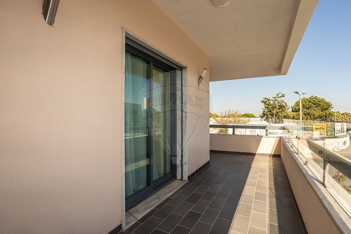 Apartamento T4 à venda em Alto do Seixalinho, Santo André e Verderena, Barreiro — foto 34