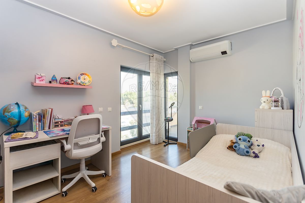 Apartamento T4 à venda em Alto do Seixalinho, Santo André e Verderena, Barreiro — foto 26