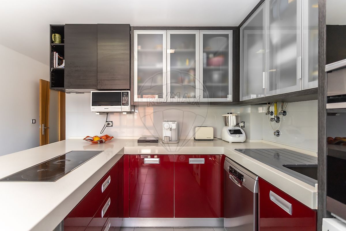 Apartamento T4 à venda em Alto do Seixalinho, Santo André e Verderena, Barreiro — foto 10