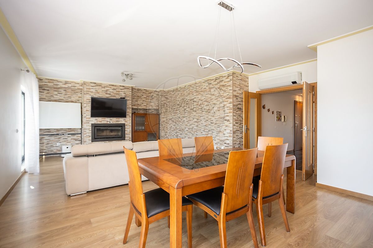 Apartamento T4 à venda em Alto do Seixalinho, Santo André e Verderena, Barreiro — foto 32
