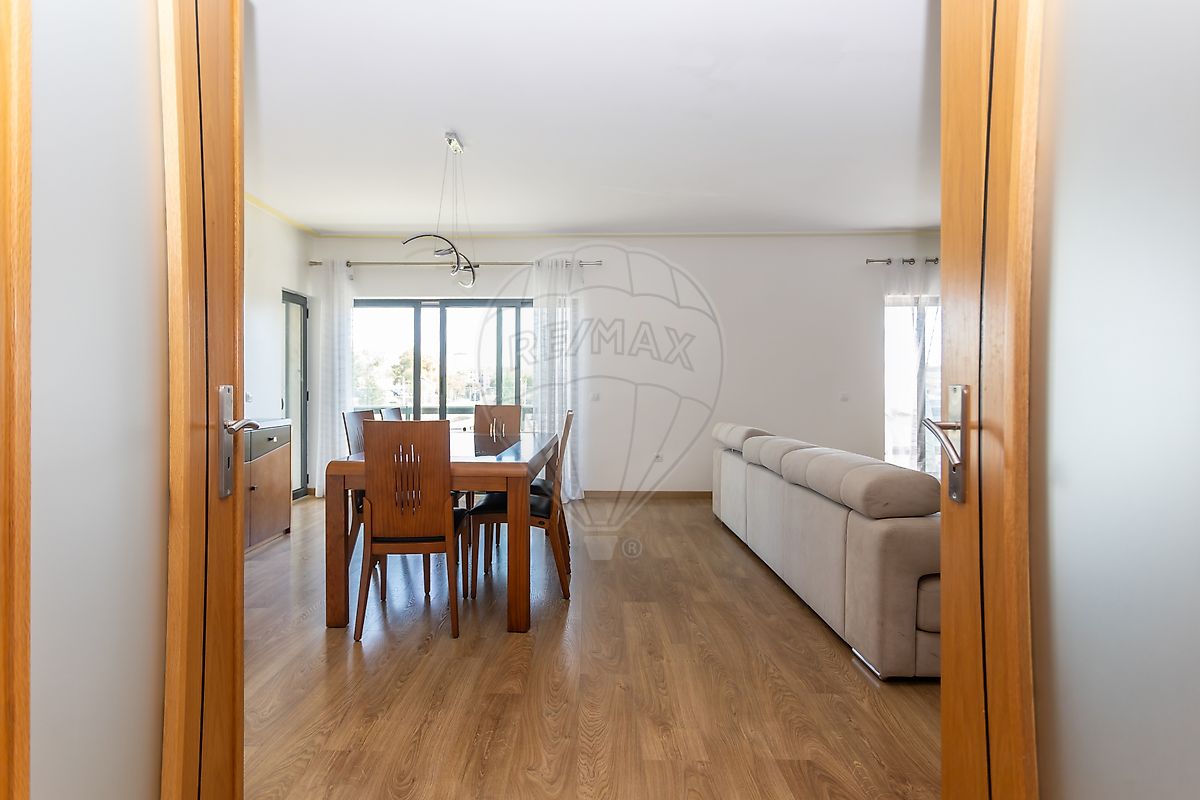 Apartamento T4 à venda em Alto do Seixalinho, Santo André e Verderena, Barreiro — foto 30