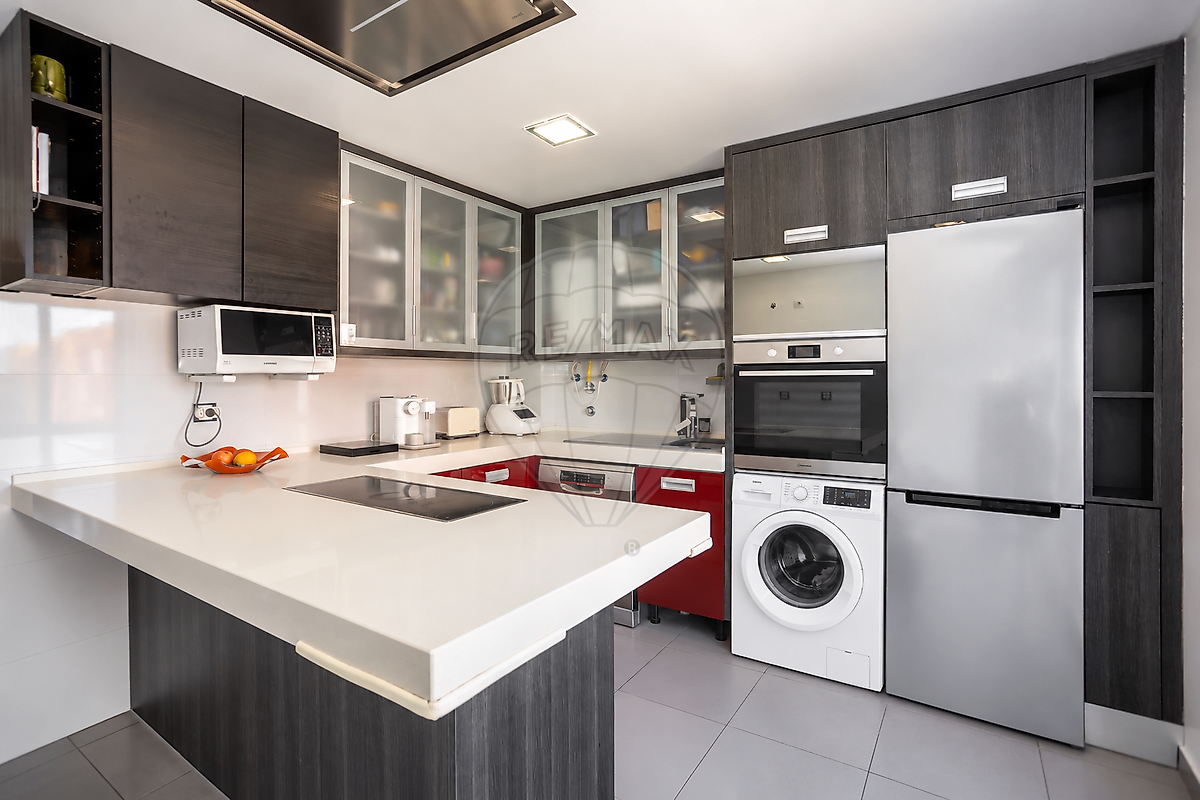 Apartamento T4 à venda em Alto do Seixalinho, Santo André e Verderena, Barreiro — foto 9