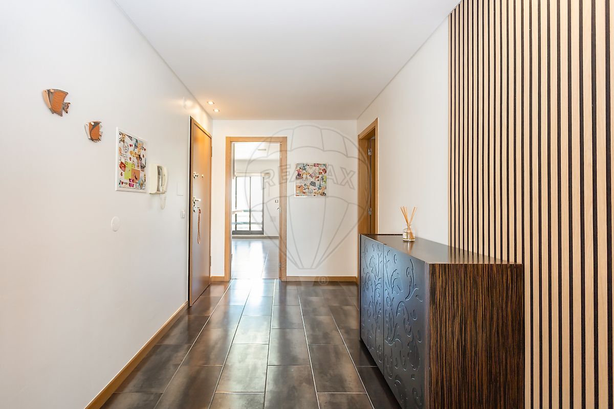 Apartamento T4 à venda em Alto do Seixalinho, Santo André e Verderena, Barreiro — foto 7