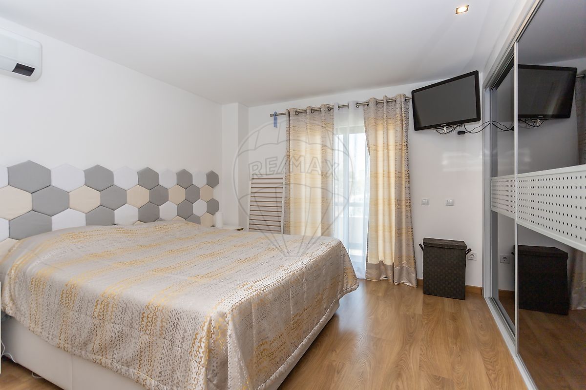 Apartamento T4 à venda em Alto do Seixalinho, Santo André e Verderena, Barreiro — foto 22